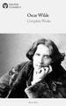 Complete Works of Oscar Wilde (Delphi Classics)